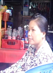 Interviews with Ming Semoun_Thumbnail