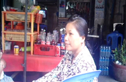 Interviews with Ming Semoun_Thumbnail
