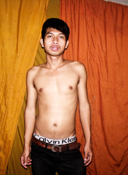 Dscf4818
