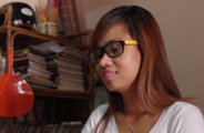Lim Chanboramey, 2015