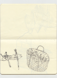 d08_ed, 2014
