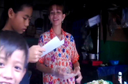 Interviews with Ming Chan Theoun_Thumbnail