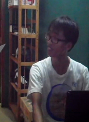 Interviews with Po Sovan_Thumbnail