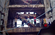 Team White Building, 2013-Thumbnail