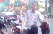 Interviews with Pou Chan Thin_Thumbnail