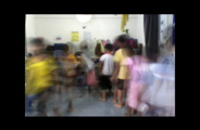 Stop Motion Animation_Thumbnail