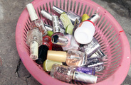 Colourfulnails