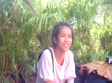 Interviews with Bopha_Thumbnail