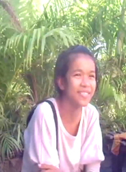 Interviews with Bopha_Thumbnail