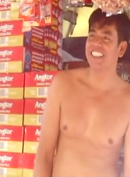 Interviews with Store Owner_Thumbnail